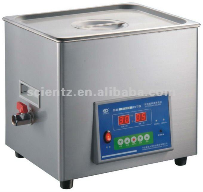 SB-5200DTS (2).jpg