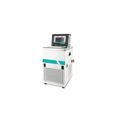 Pemandian Air Lab Digital Thermostatic