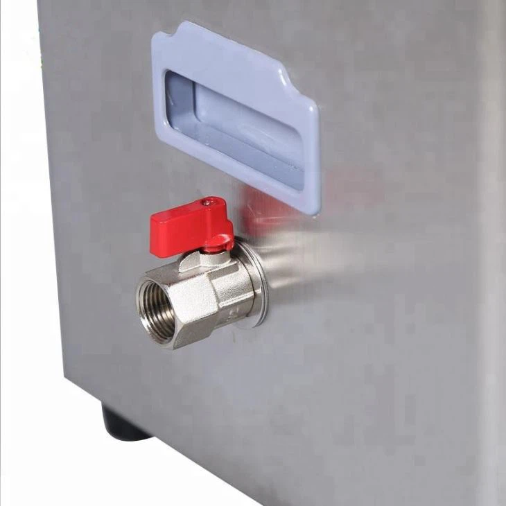 unisonics ultrasonic bath