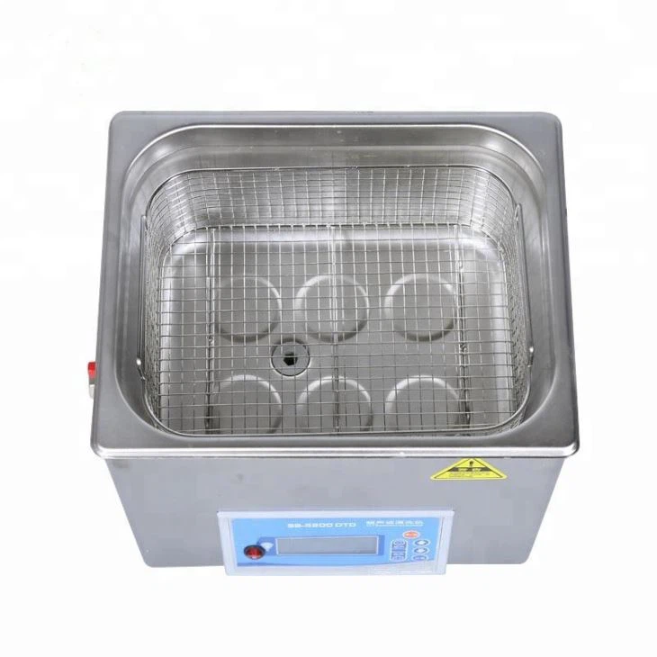 ultrasonic cleaning bath uk