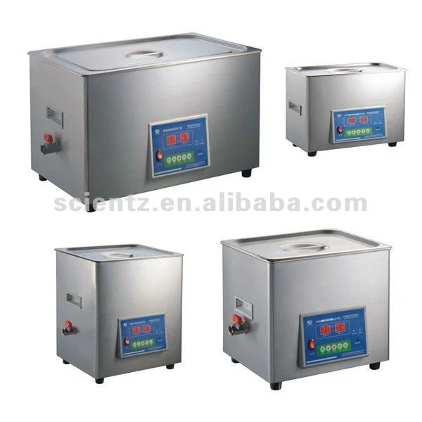 ultrasonic bath tub